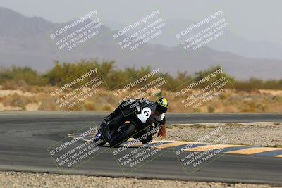 media/Apr-10-2022-SoCal Trackdays (Sun) [[f104b12566]]/Turn 15 (145pm)/